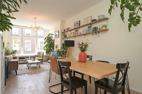 Hendrik van Deventerstraat thumbnail