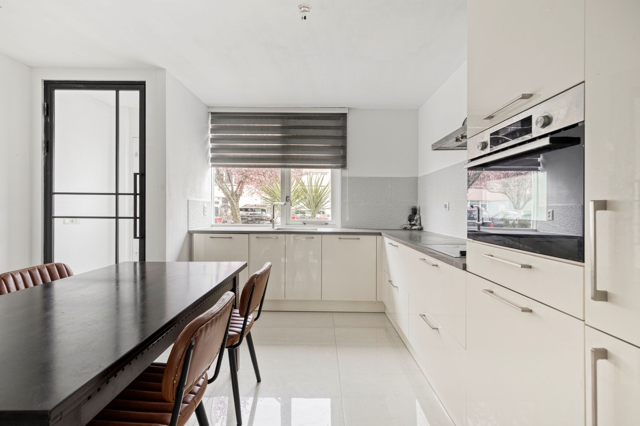 Foto 3 van Narwalstraat 13