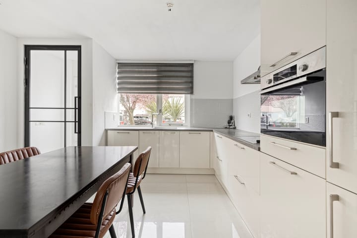 Foto 3 van Narwalstraat 13