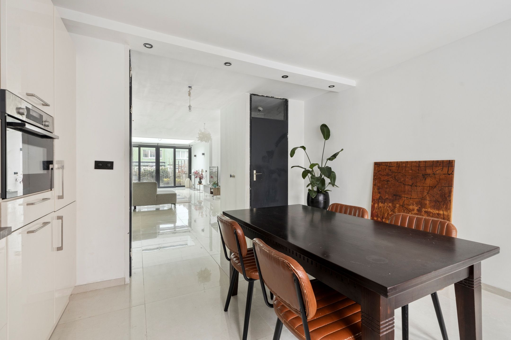 Foto 21 van Narwalstraat 13