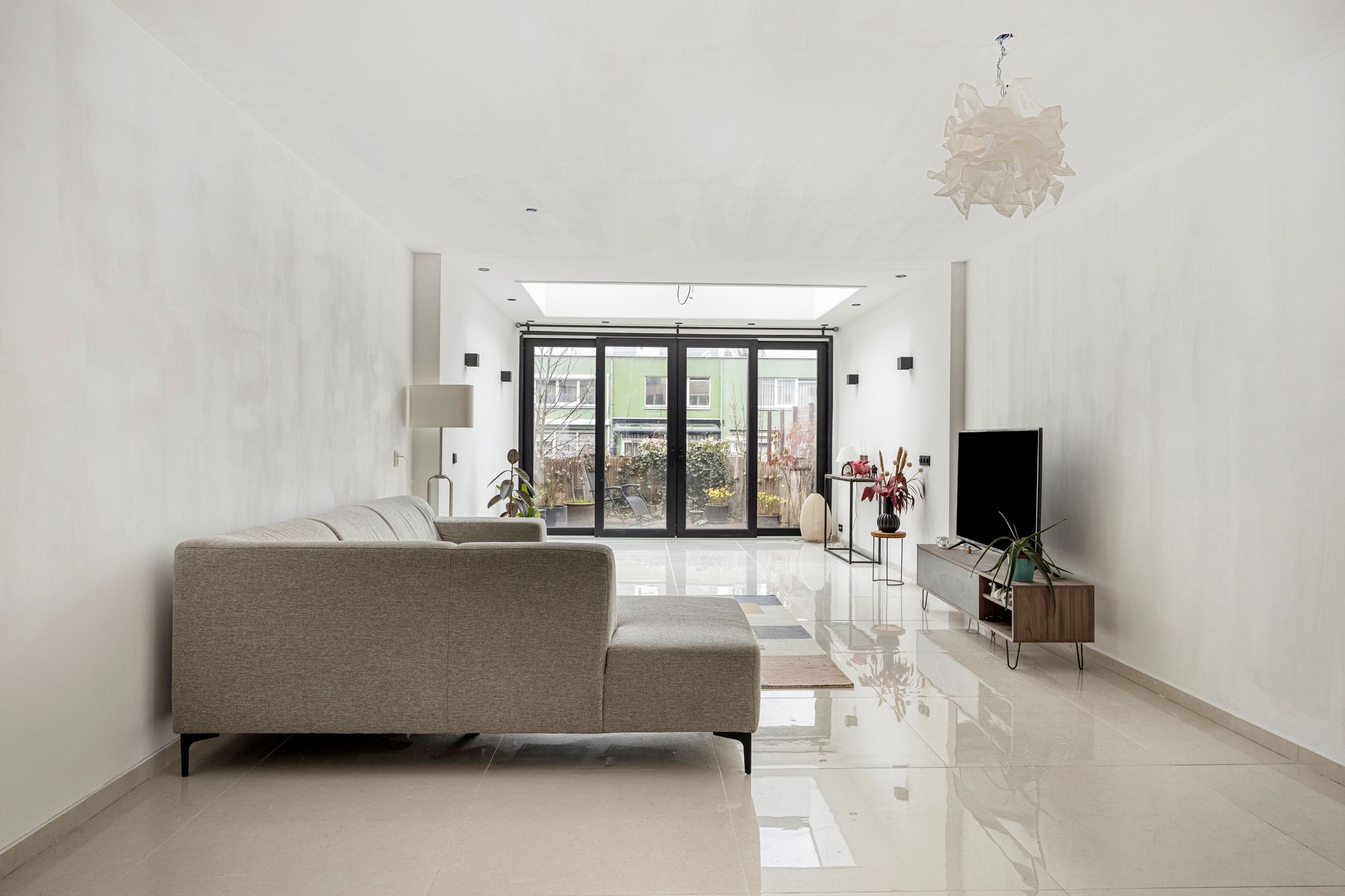 Foto 6 van Narwalstraat 13