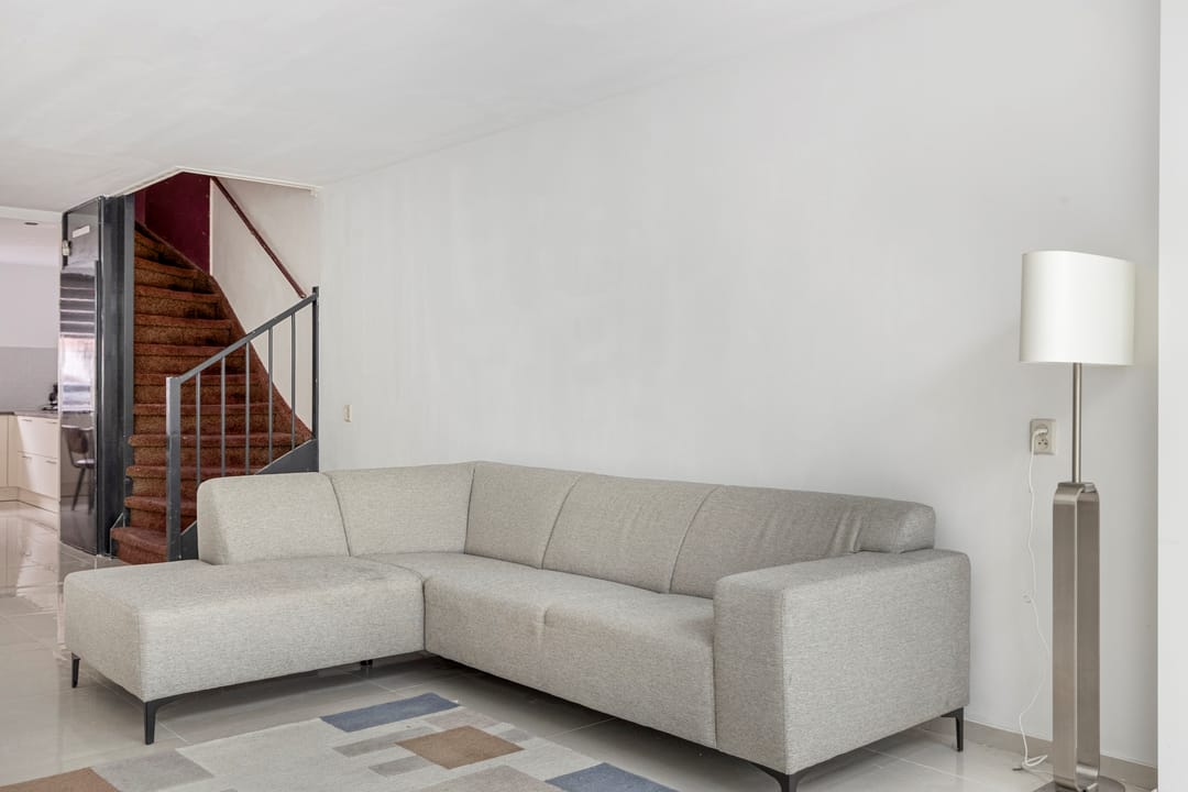 Foto 8 van Narwalstraat 13