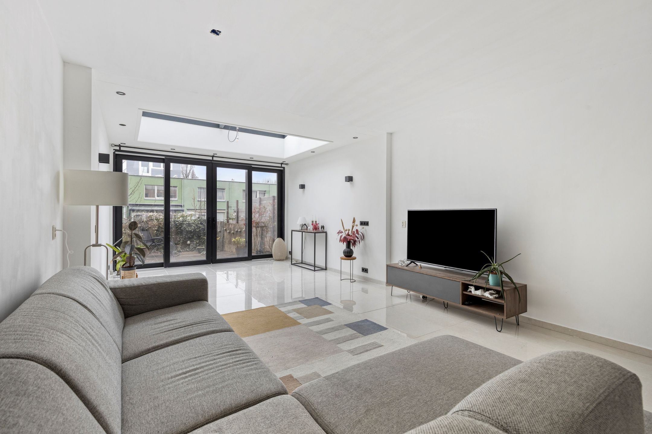 Foto 9 van Narwalstraat 13