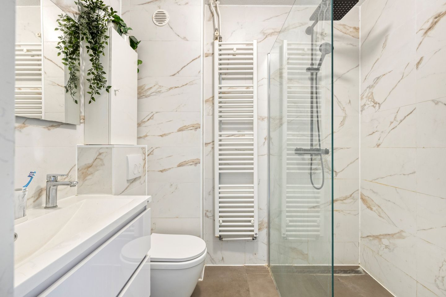 Foto 5 van Narwalstraat 13