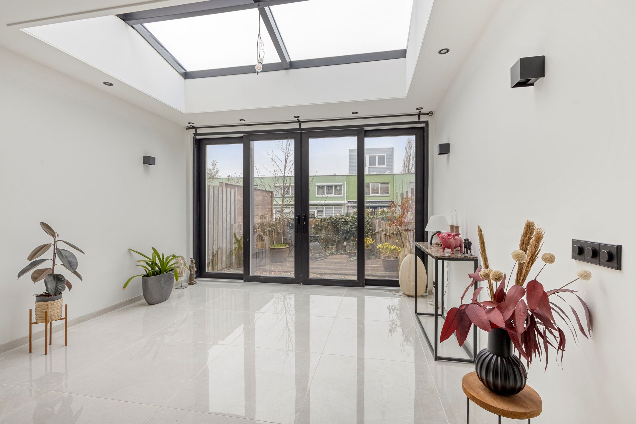 Foto 12 van Narwalstraat 13