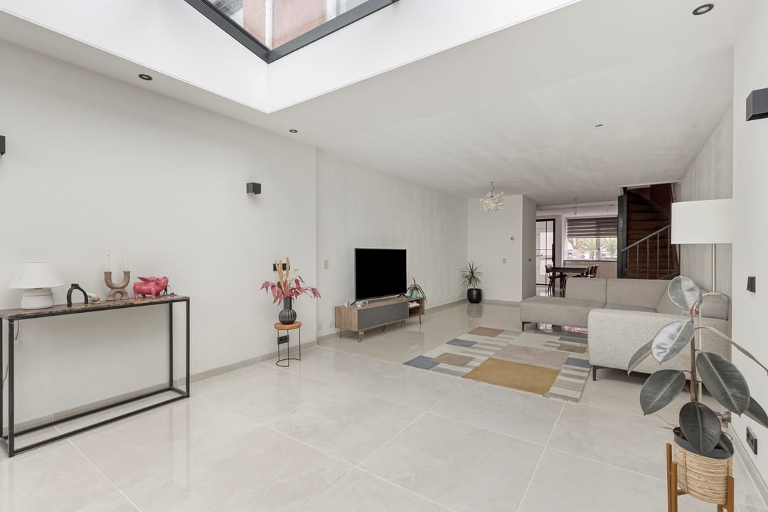 Foto 13 van Narwalstraat 13