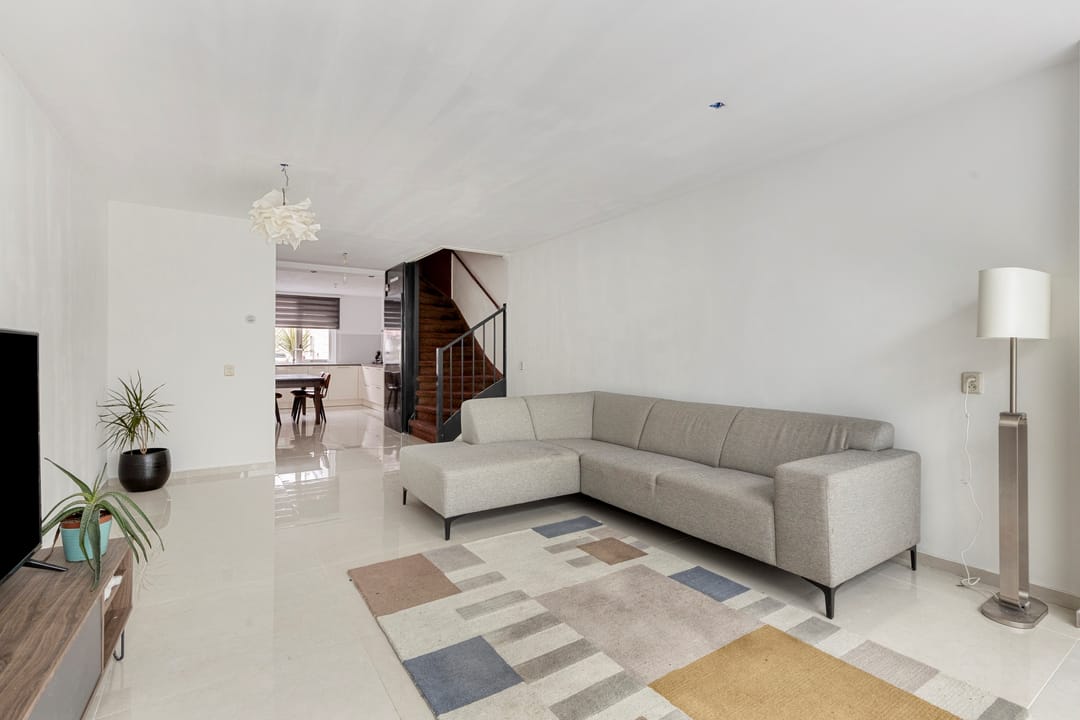 Foto 11 van Narwalstraat 13