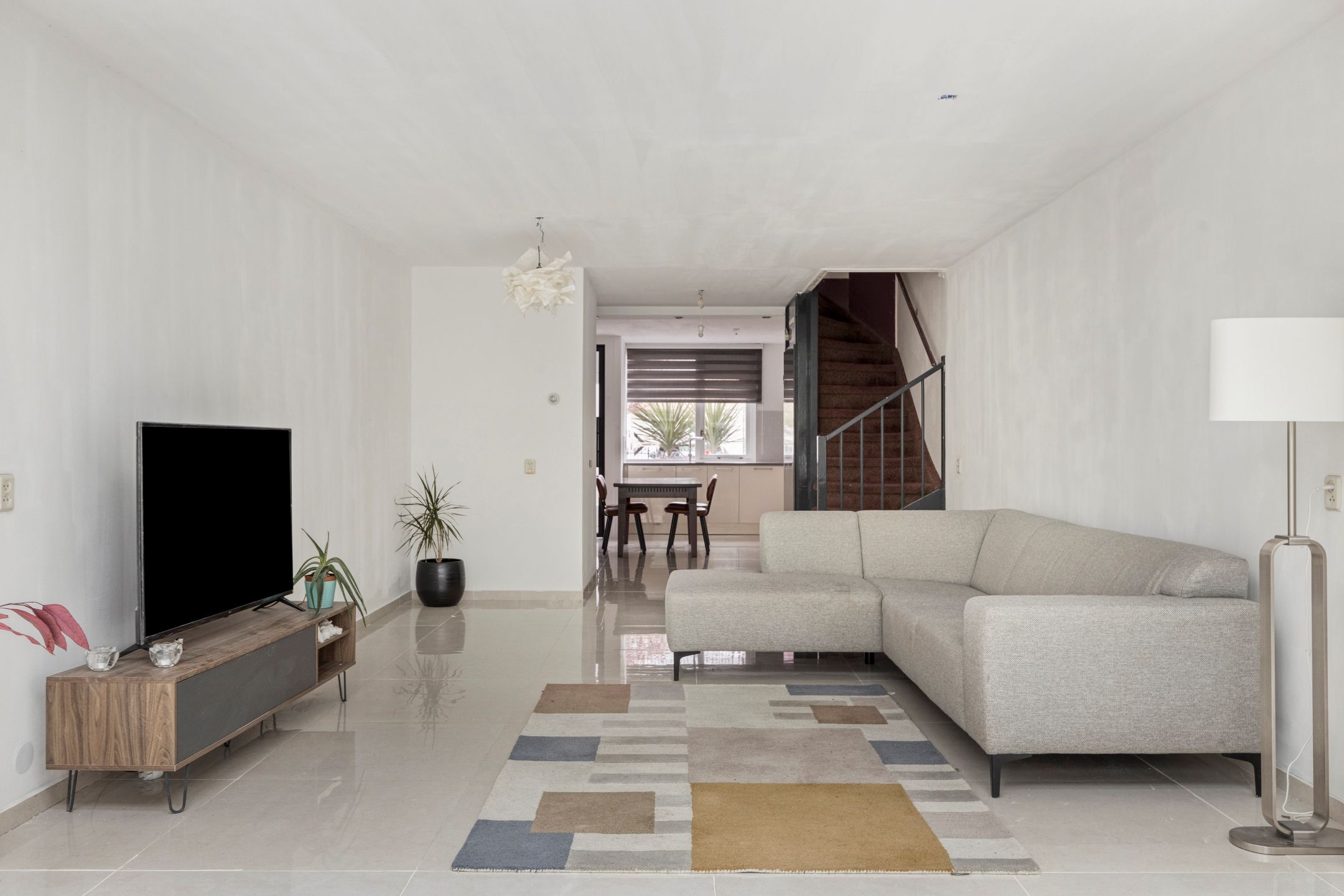 Foto 15 van Narwalstraat 13