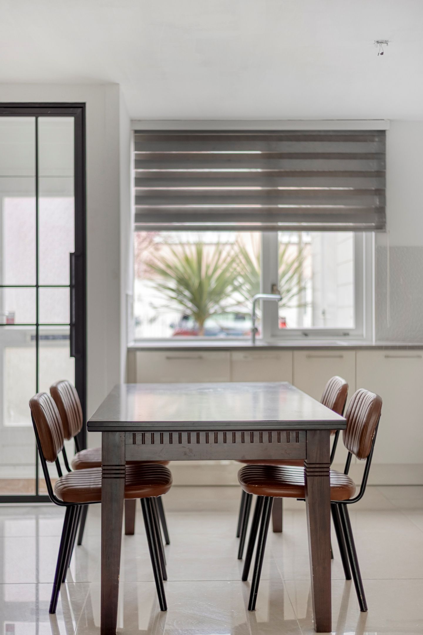 Foto 18 van Narwalstraat 13