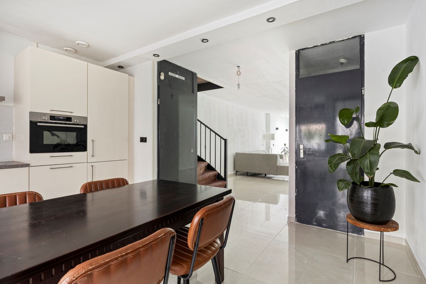 Foto 19 van Narwalstraat 13