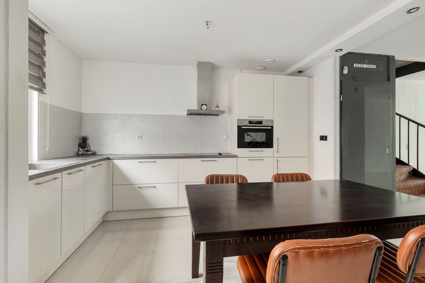 Foto 20 van Narwalstraat 13