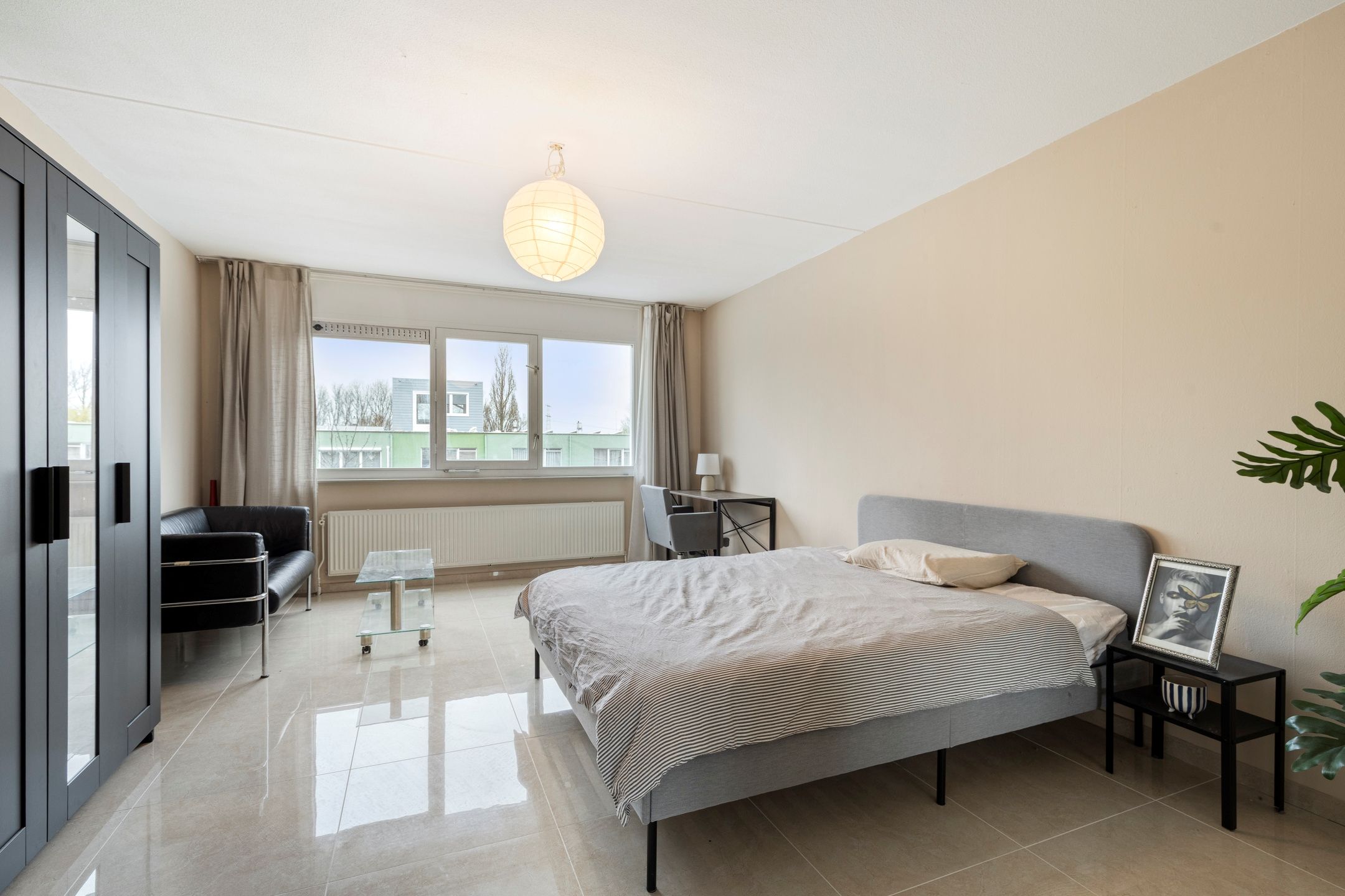 Foto 27 van Narwalstraat 13