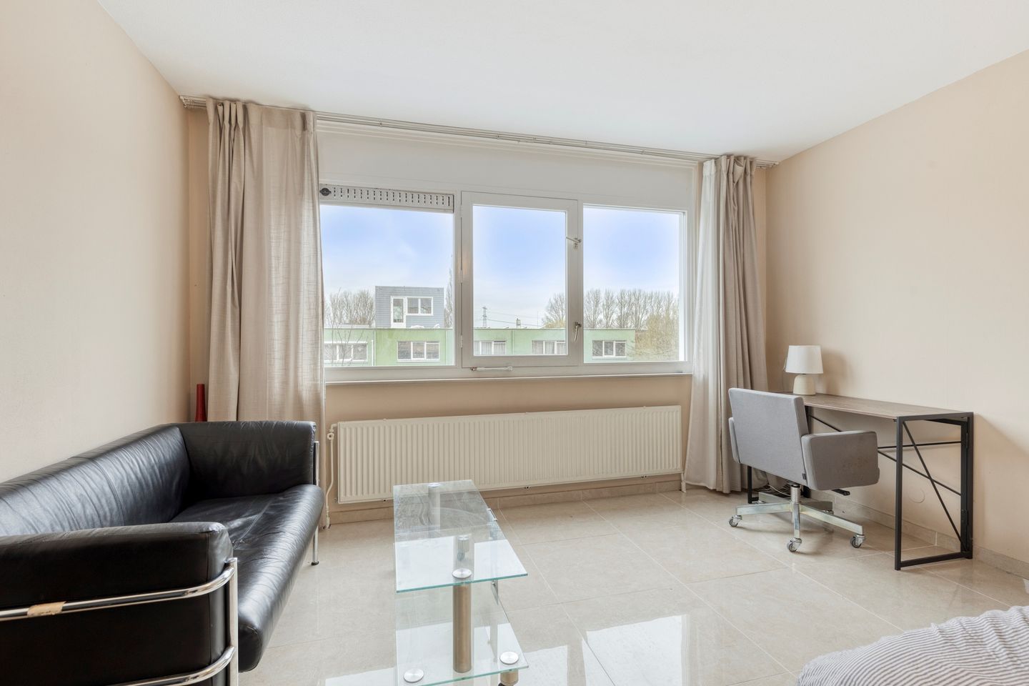 Foto 29 van Narwalstraat 13