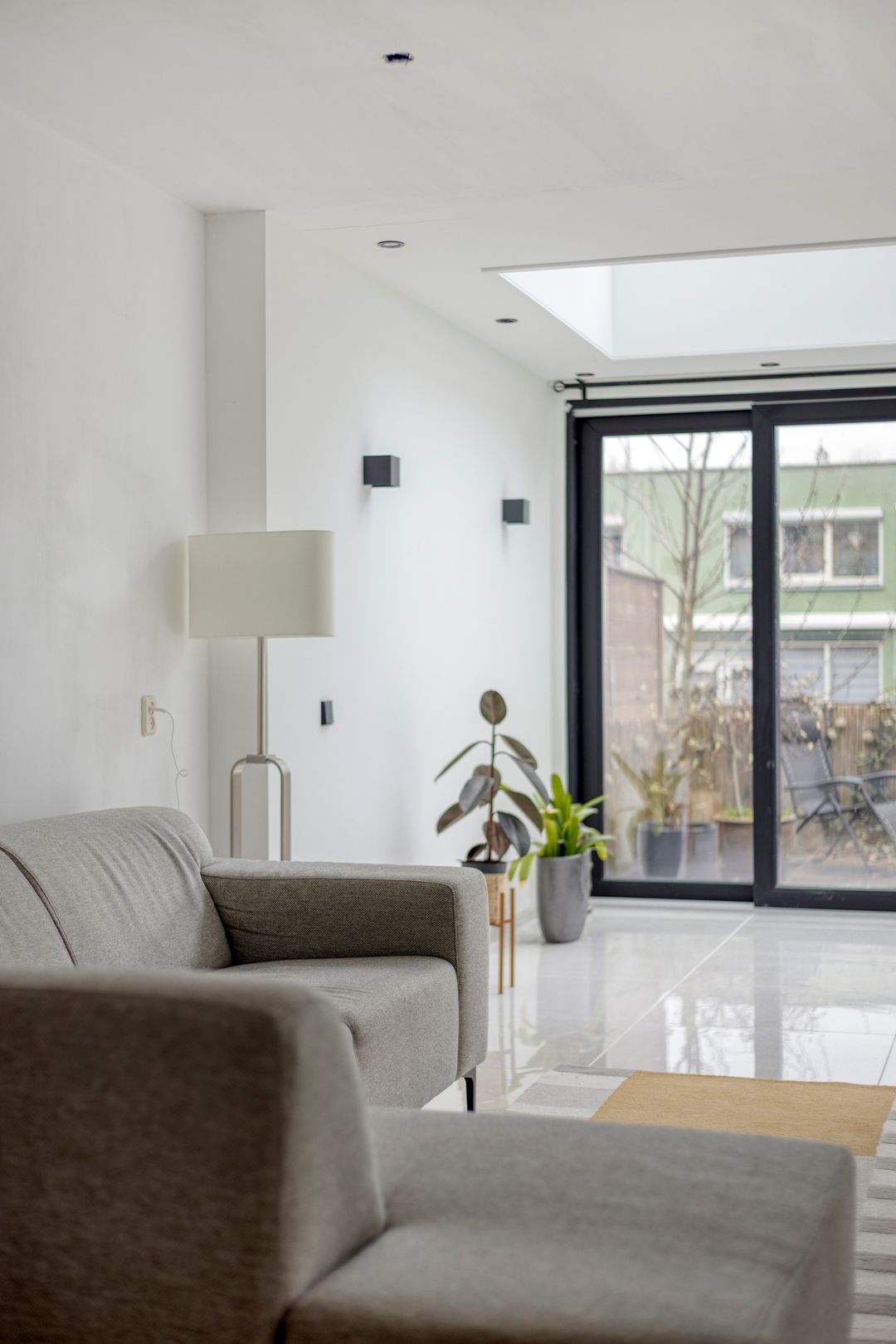 Foto 17 van Narwalstraat 13