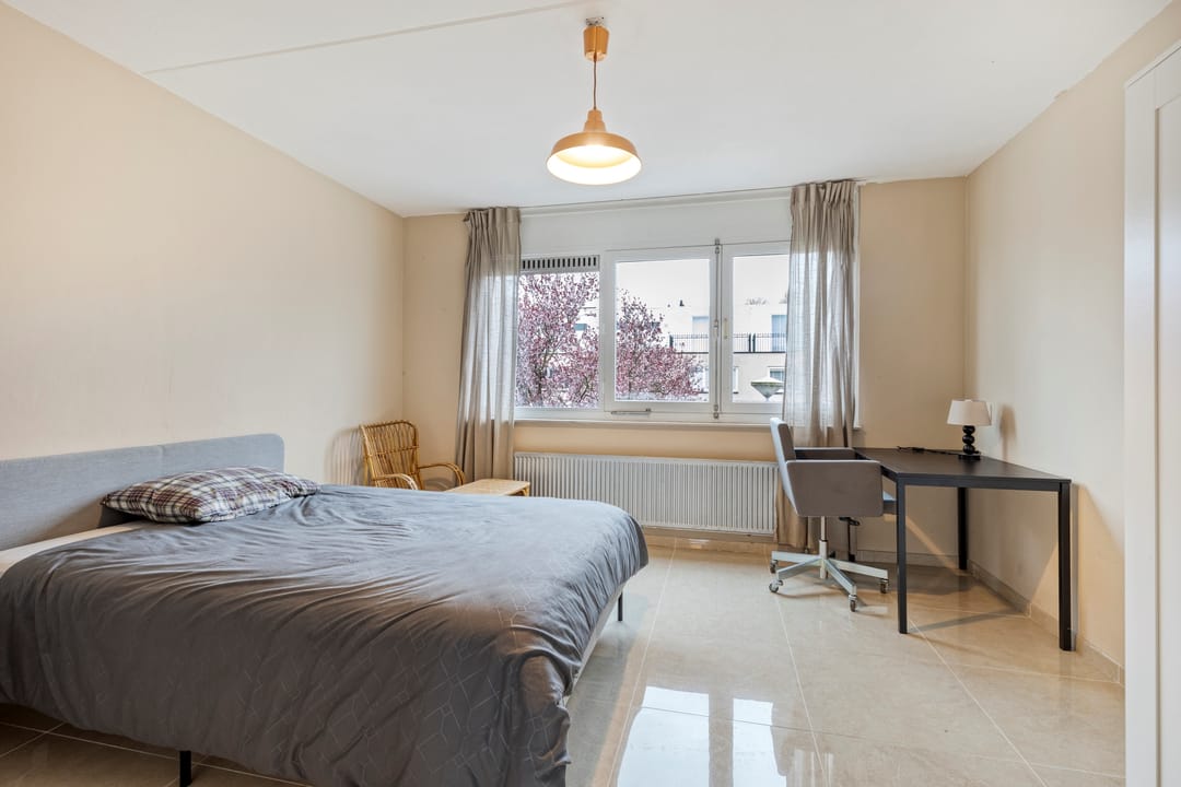 Foto 31 van Narwalstraat 13