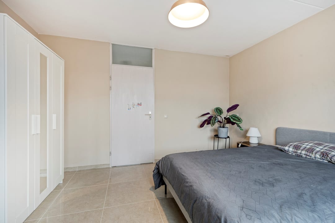 Foto 32 van Narwalstraat 13