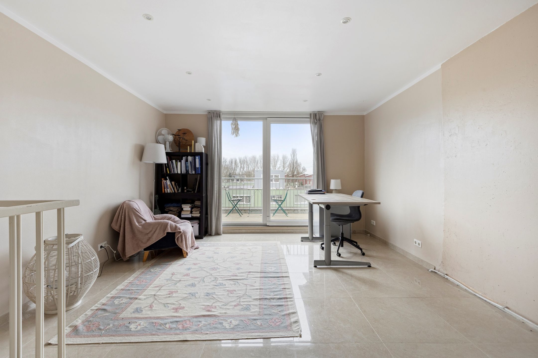 Foto 33 van Narwalstraat 13