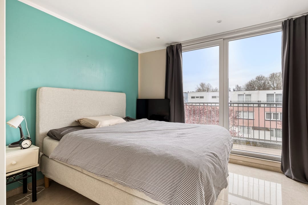 Foto 38 van Narwalstraat 13