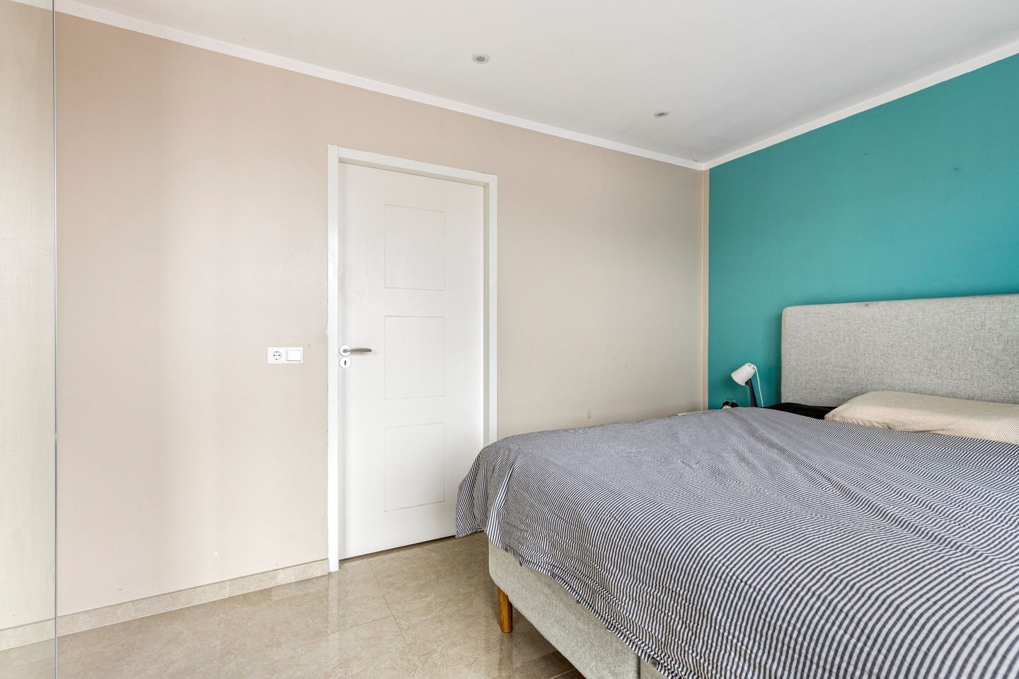 Foto 40 van Narwalstraat 13