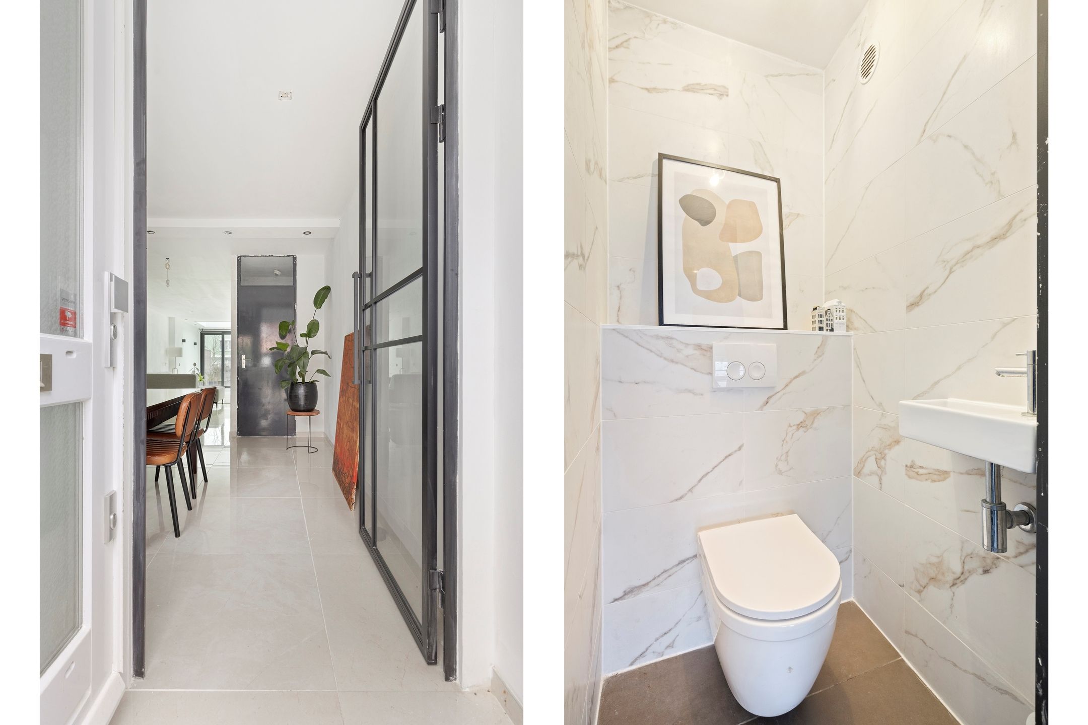 Foto 45 van Narwalstraat 13