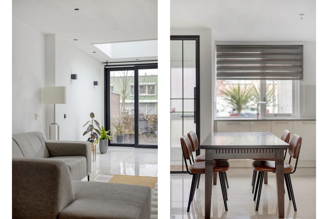 Foto 46 van Narwalstraat 13