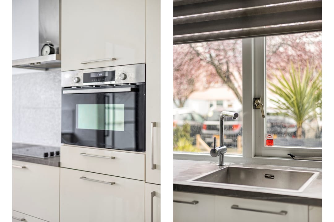 Foto 47 van Narwalstraat 13