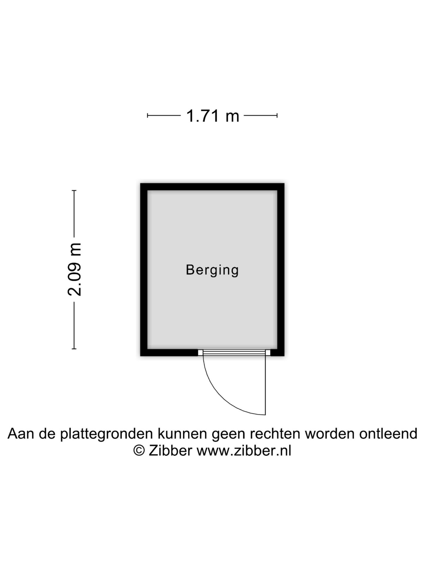 Foto 65 van Narwalstraat 13