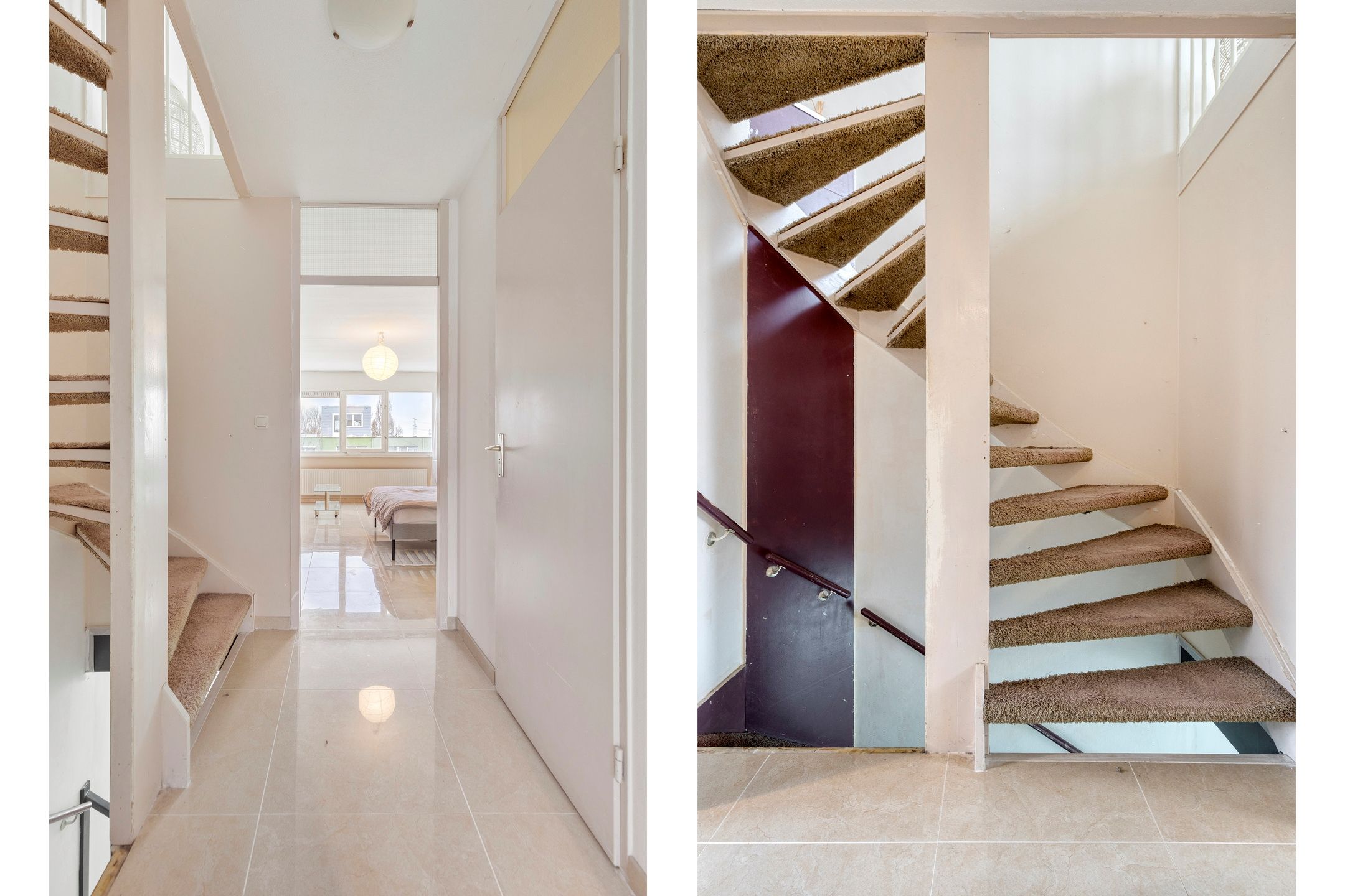 Foto 48 van Narwalstraat 13