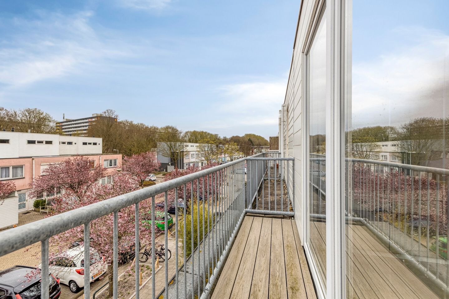 Foto 50 van Narwalstraat 13