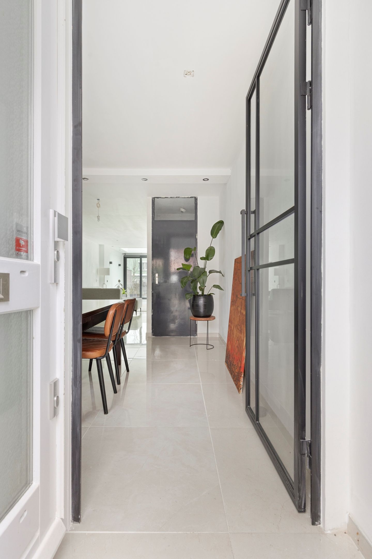 Foto 54 van Narwalstraat 13