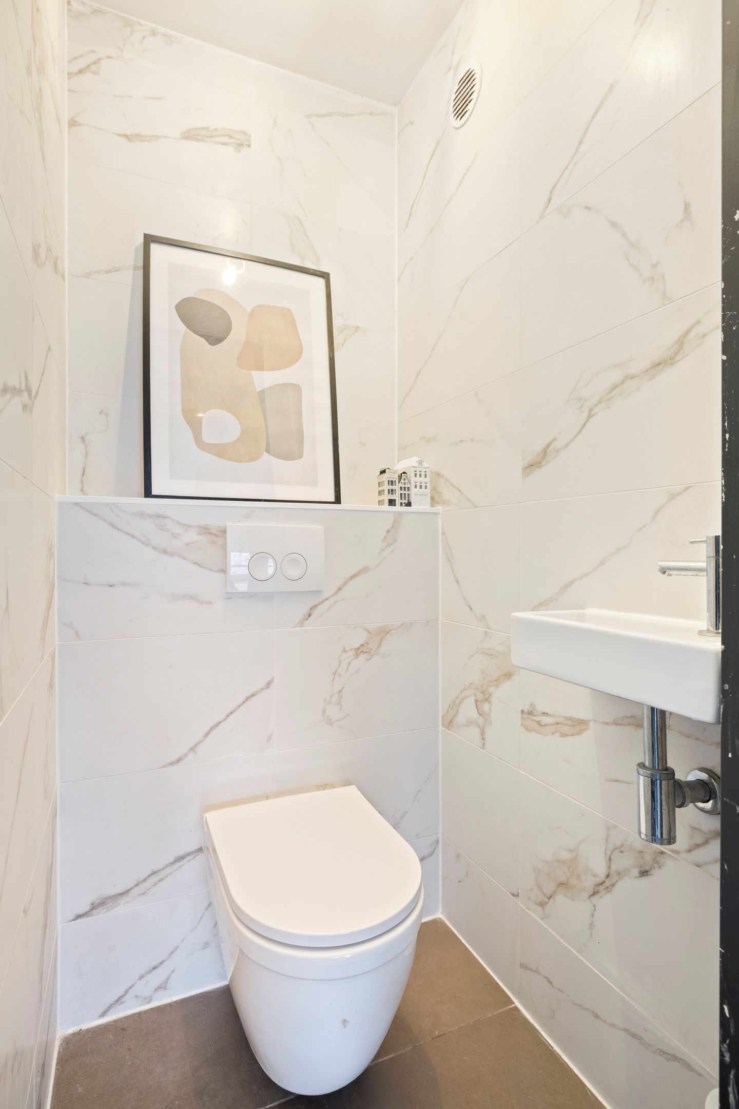 Foto 55 van Narwalstraat 13