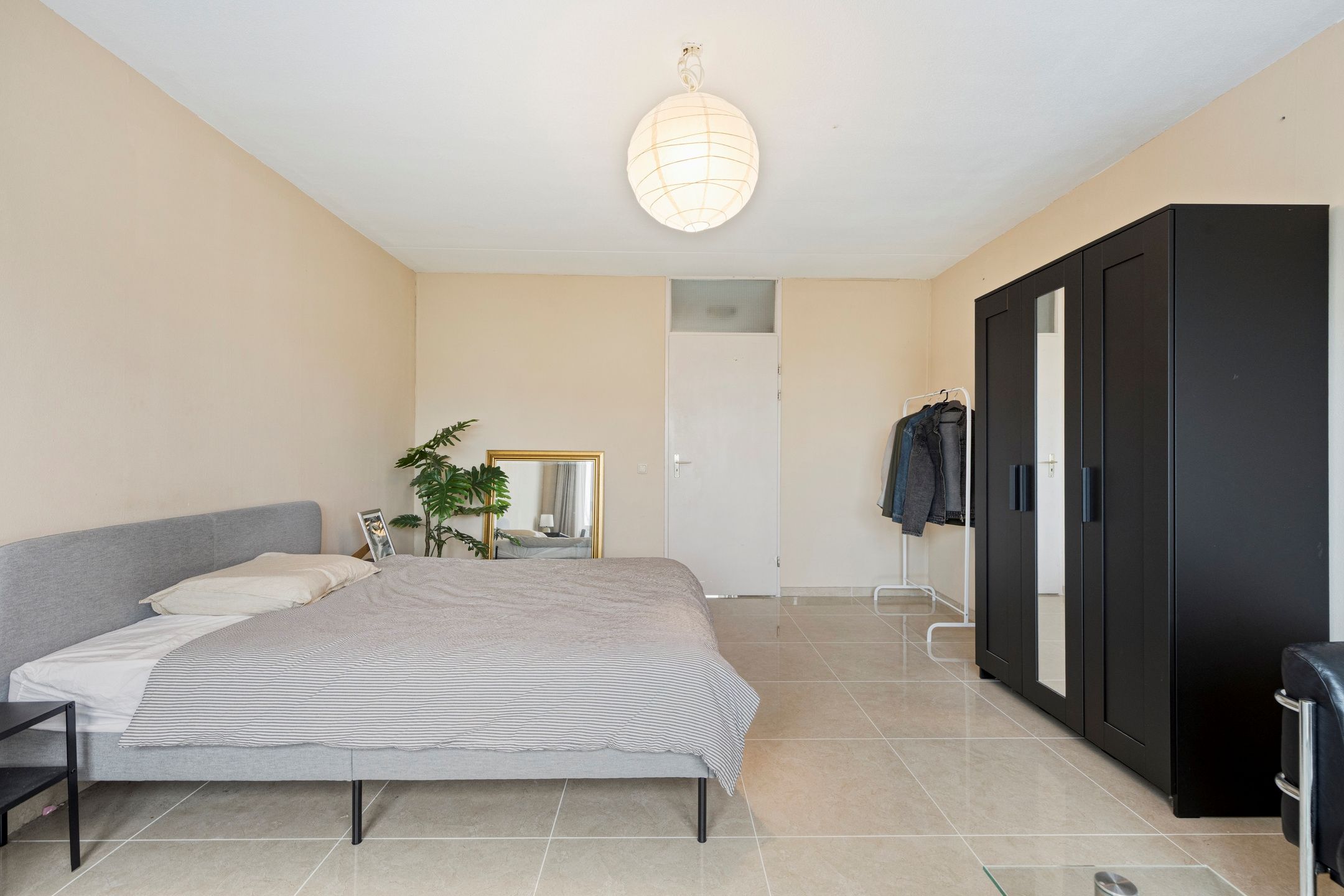 Foto 30 van Narwalstraat 13