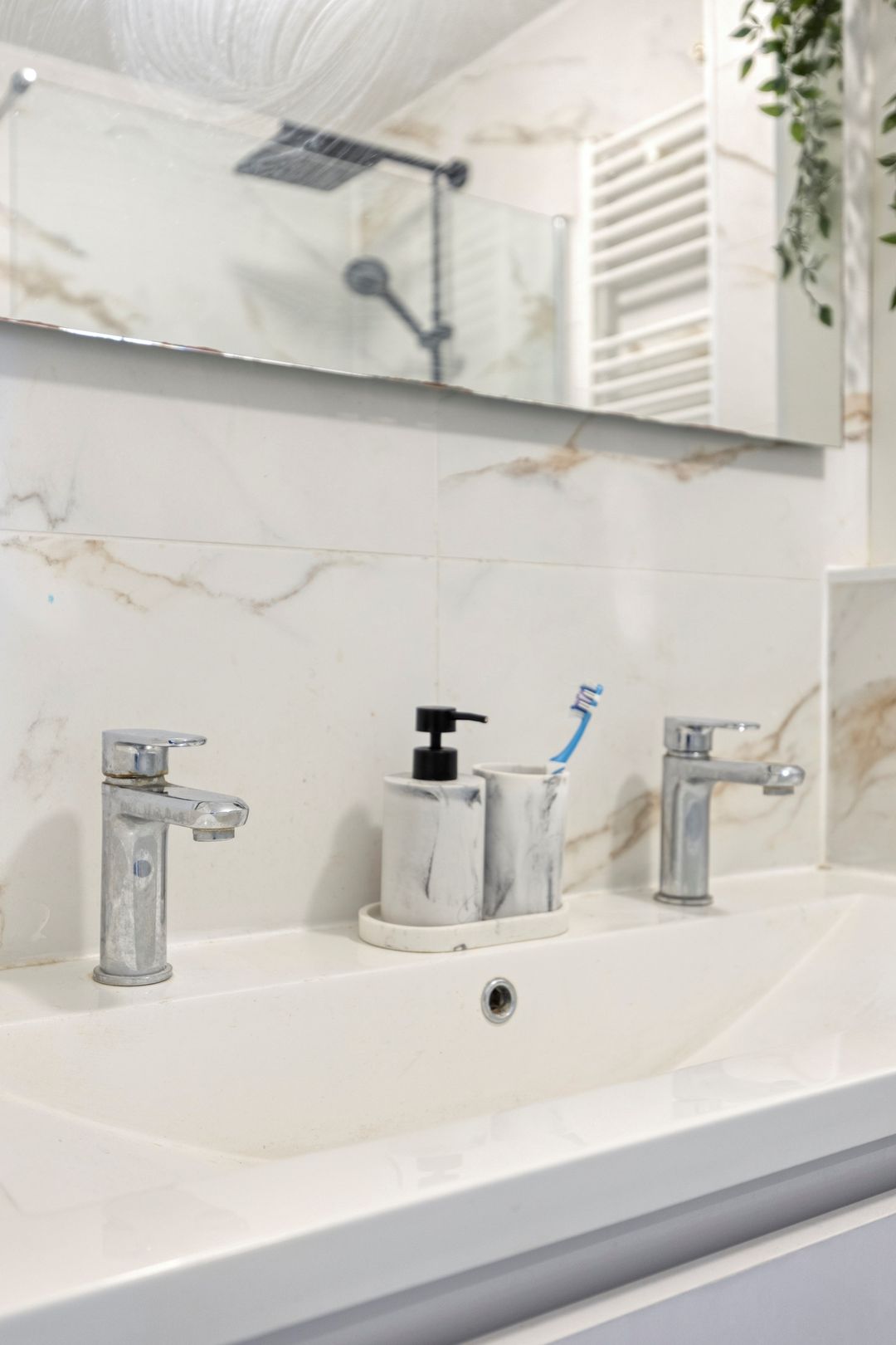 Foto 56 van Narwalstraat 13