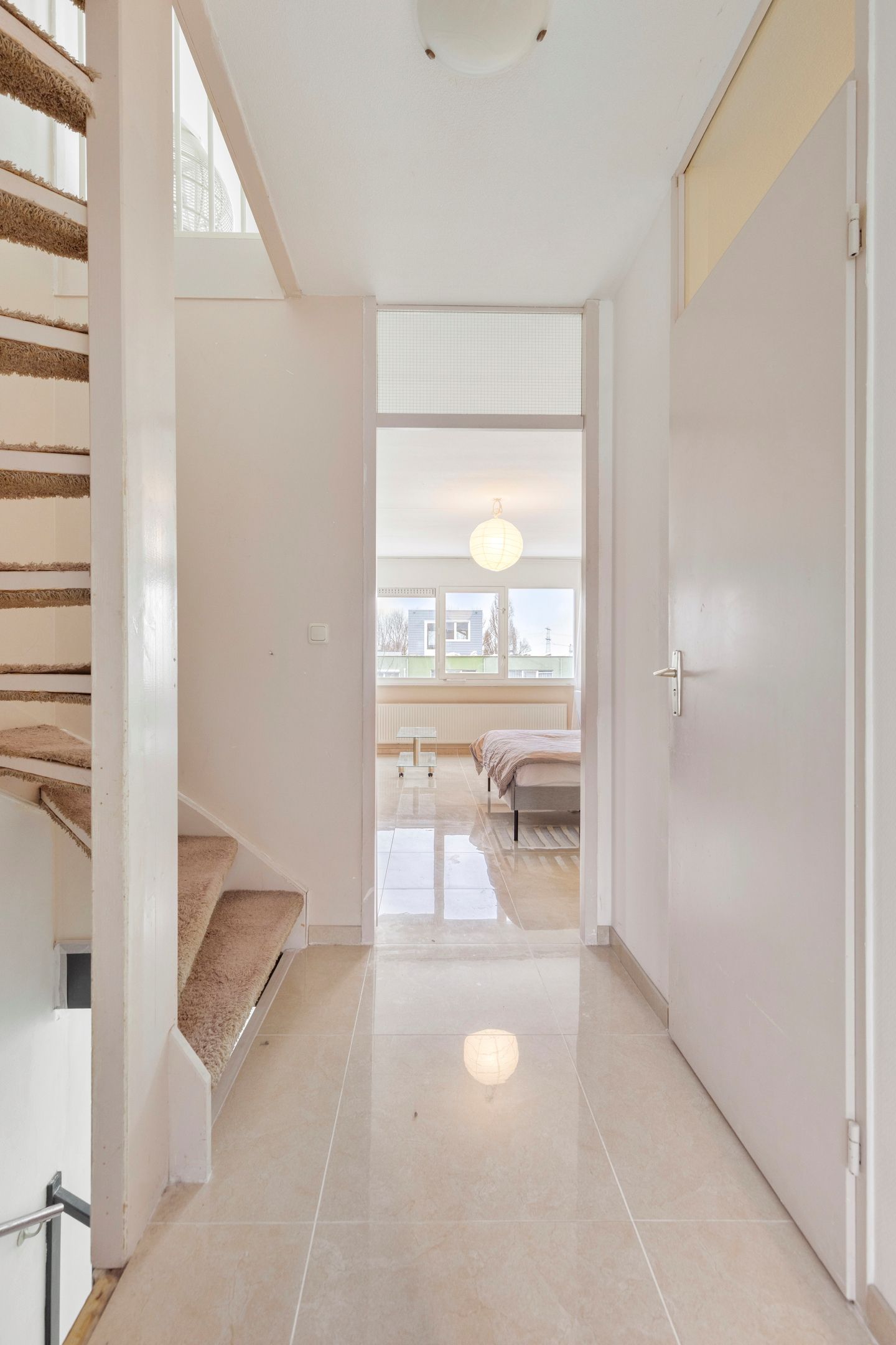 Foto 59 van Narwalstraat 13