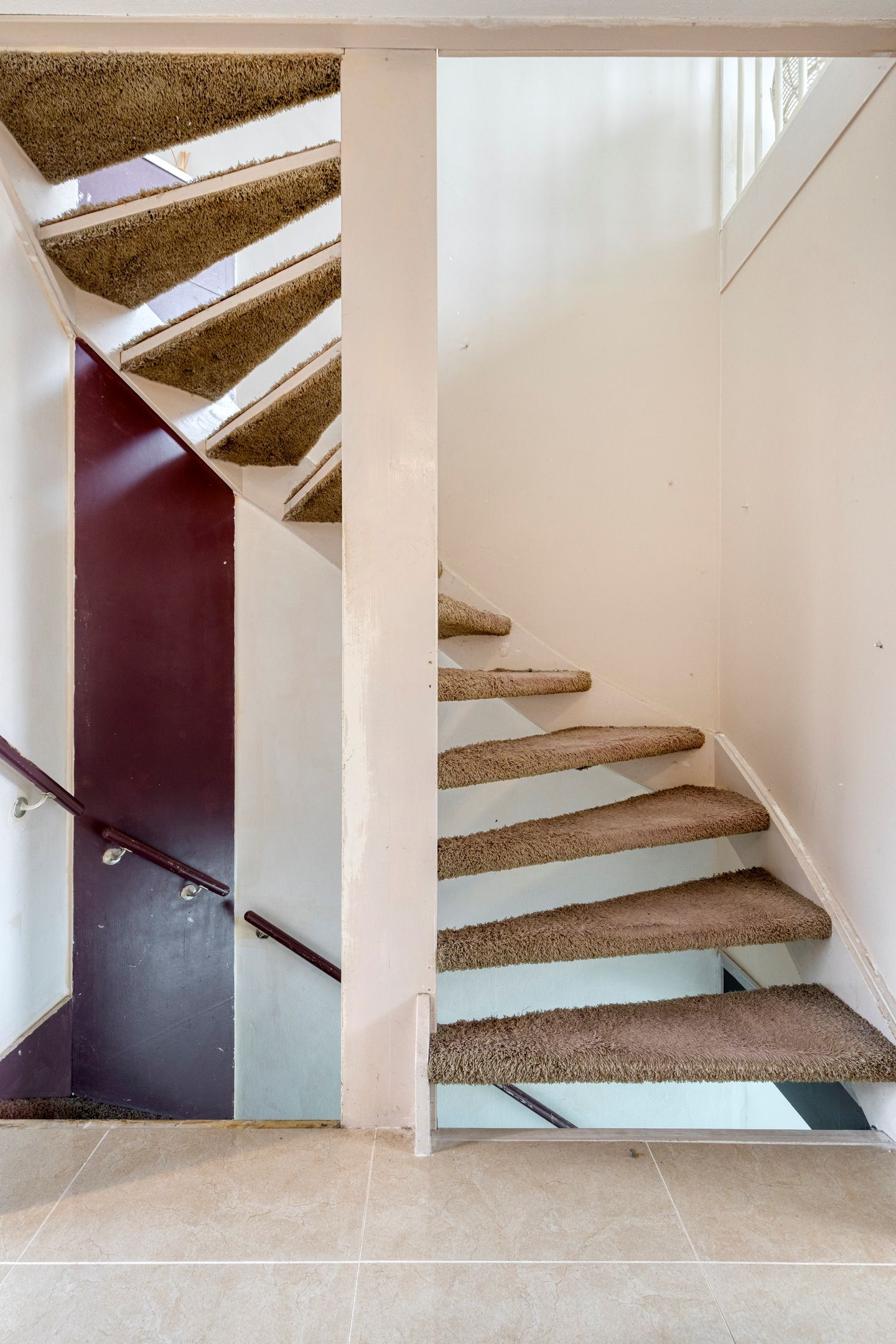 Foto 60 van Narwalstraat 13