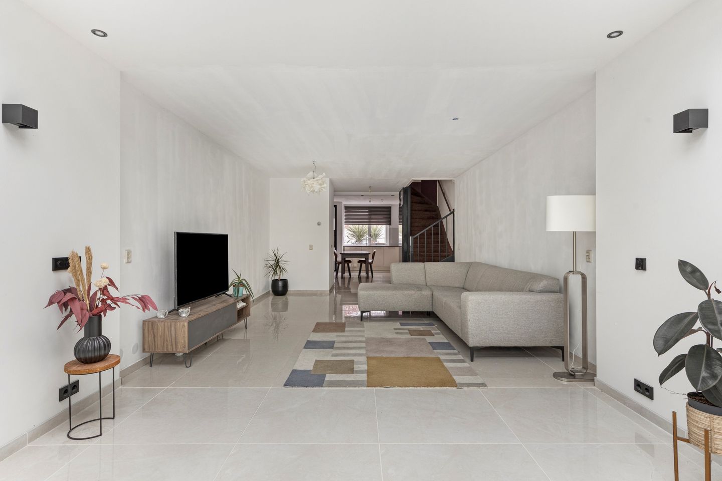 Foto 14 van Narwalstraat 13