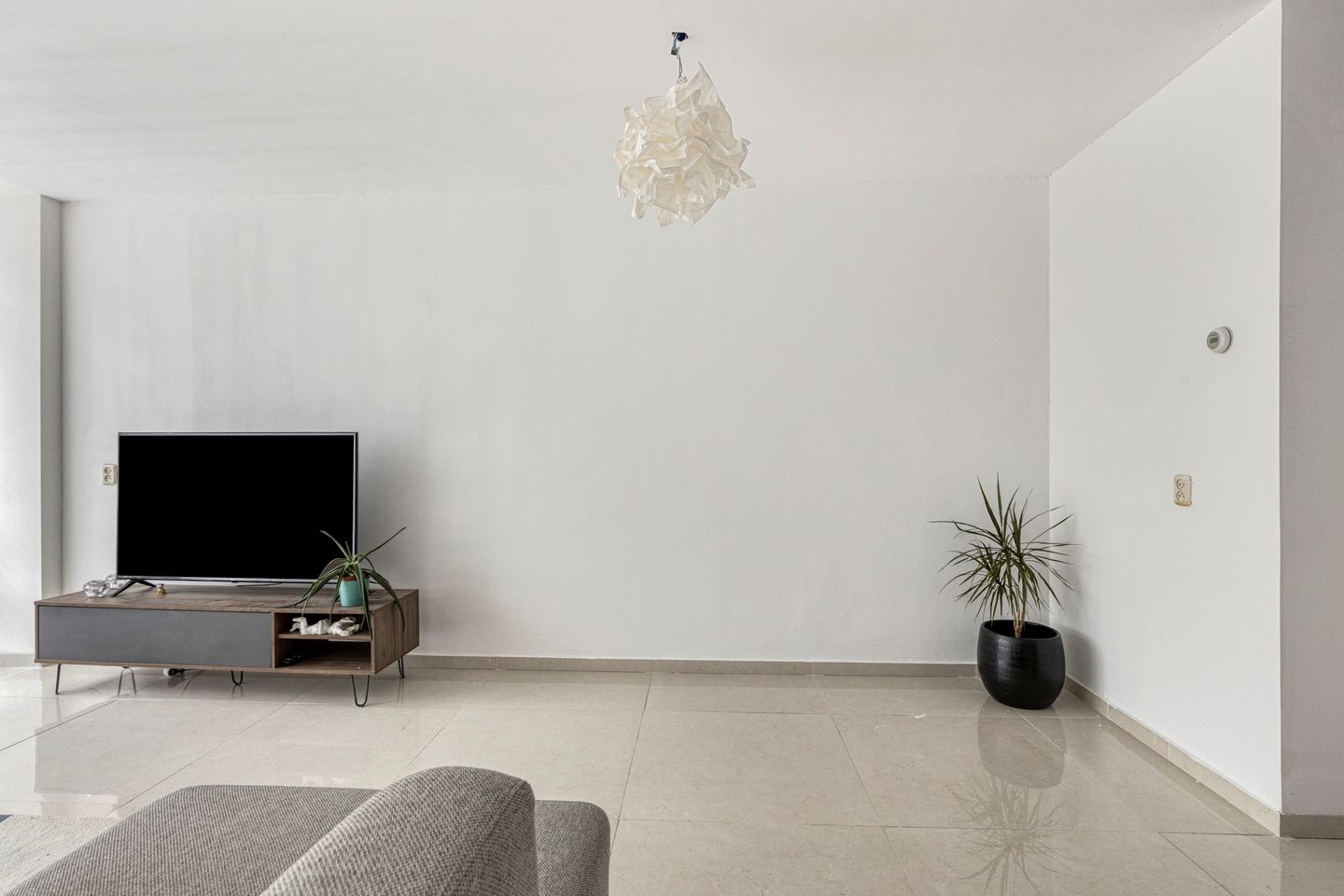 Foto 10 van Narwalstraat 13