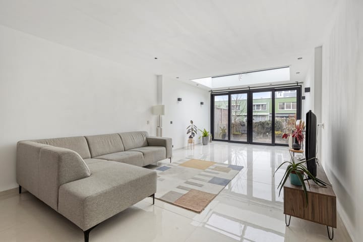 Foto 2 van Narwalstraat 13