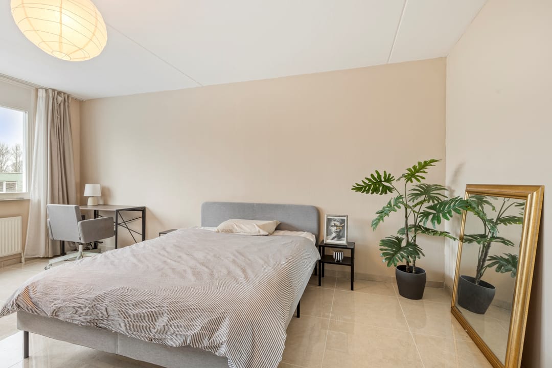 Foto 28 van Narwalstraat 13