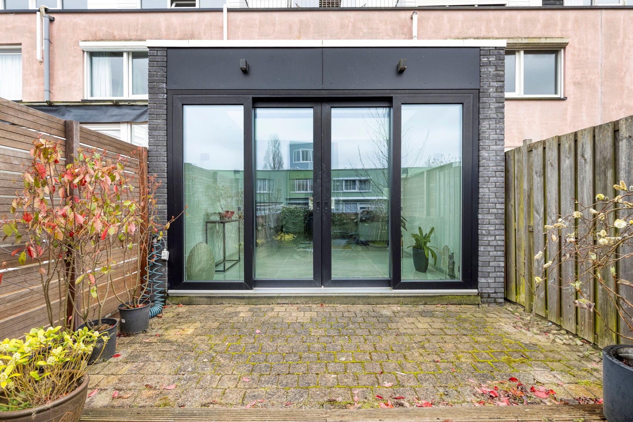 Foto 24 van Narwalstraat 13