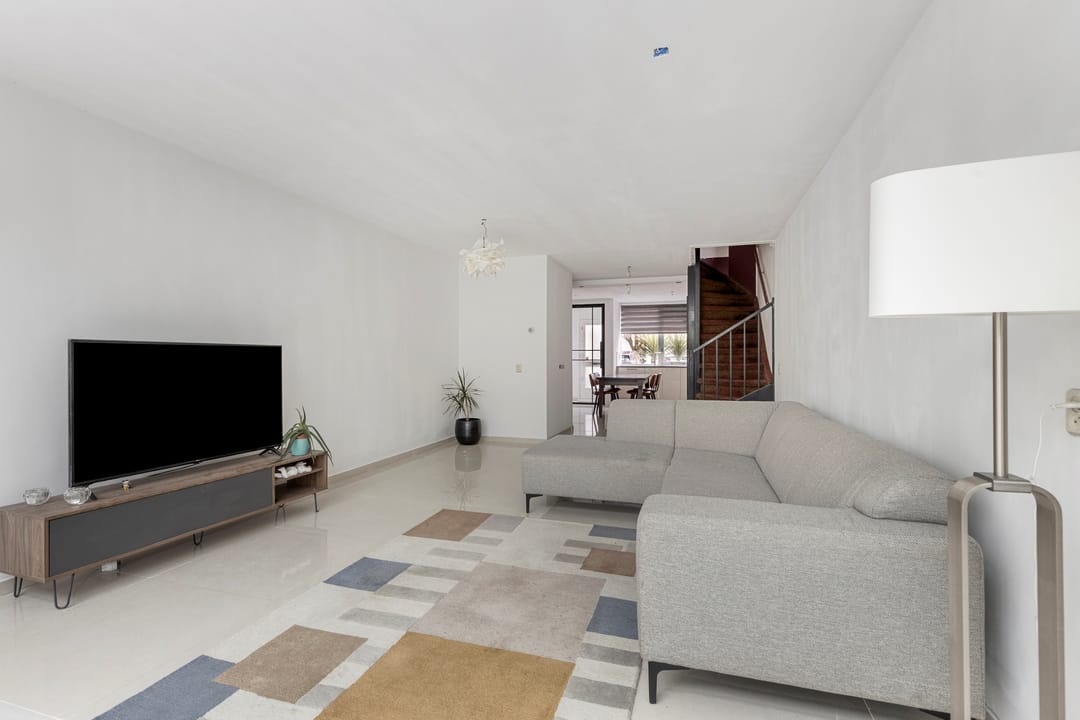 Foto 7 van Narwalstraat 13