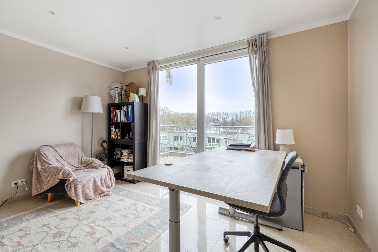 Foto 35 van Narwalstraat 13