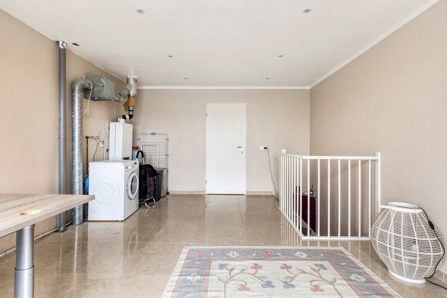 Foto 34 van Narwalstraat 13