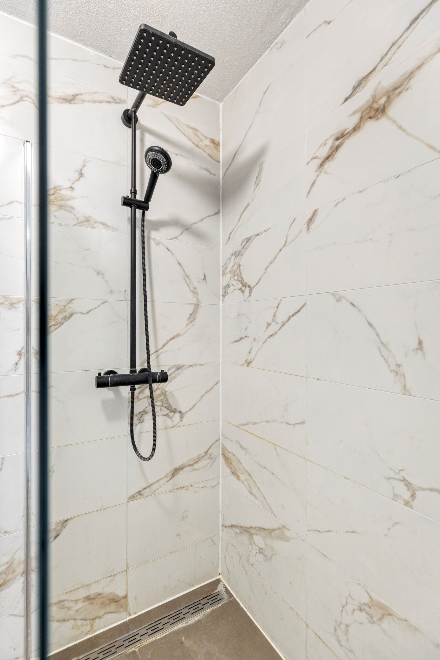 Foto 57 van Narwalstraat 13