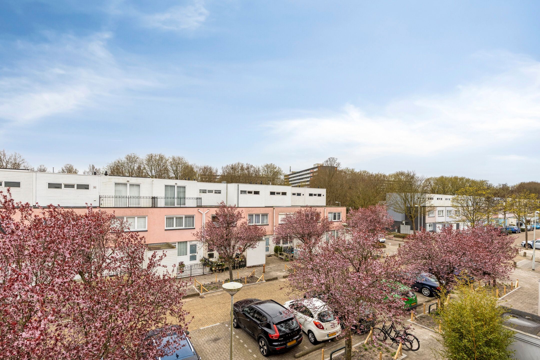 Foto 51 van Narwalstraat 13