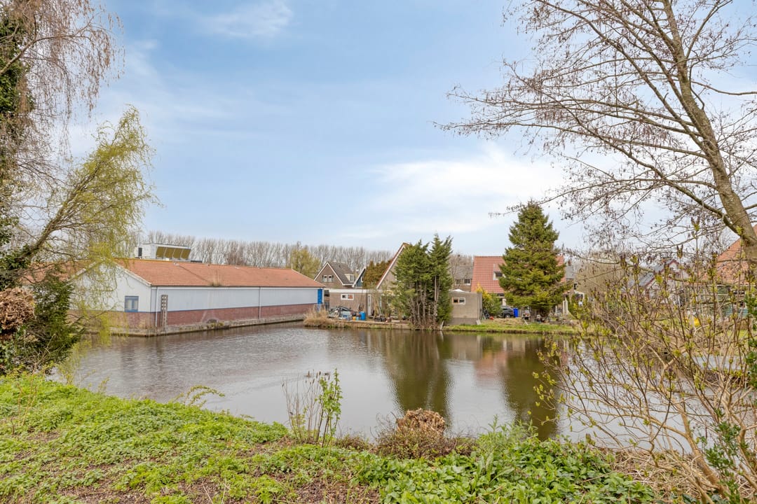 Foto 52 van Narwalstraat 13