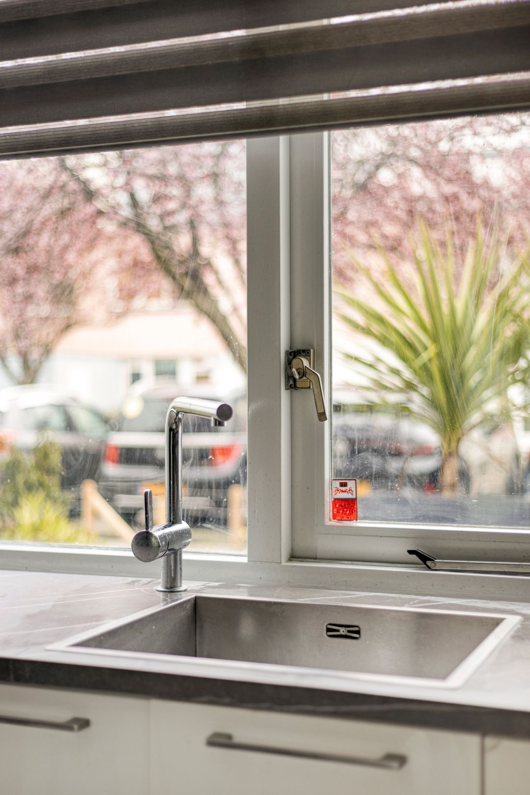 Foto 53 van Narwalstraat 13