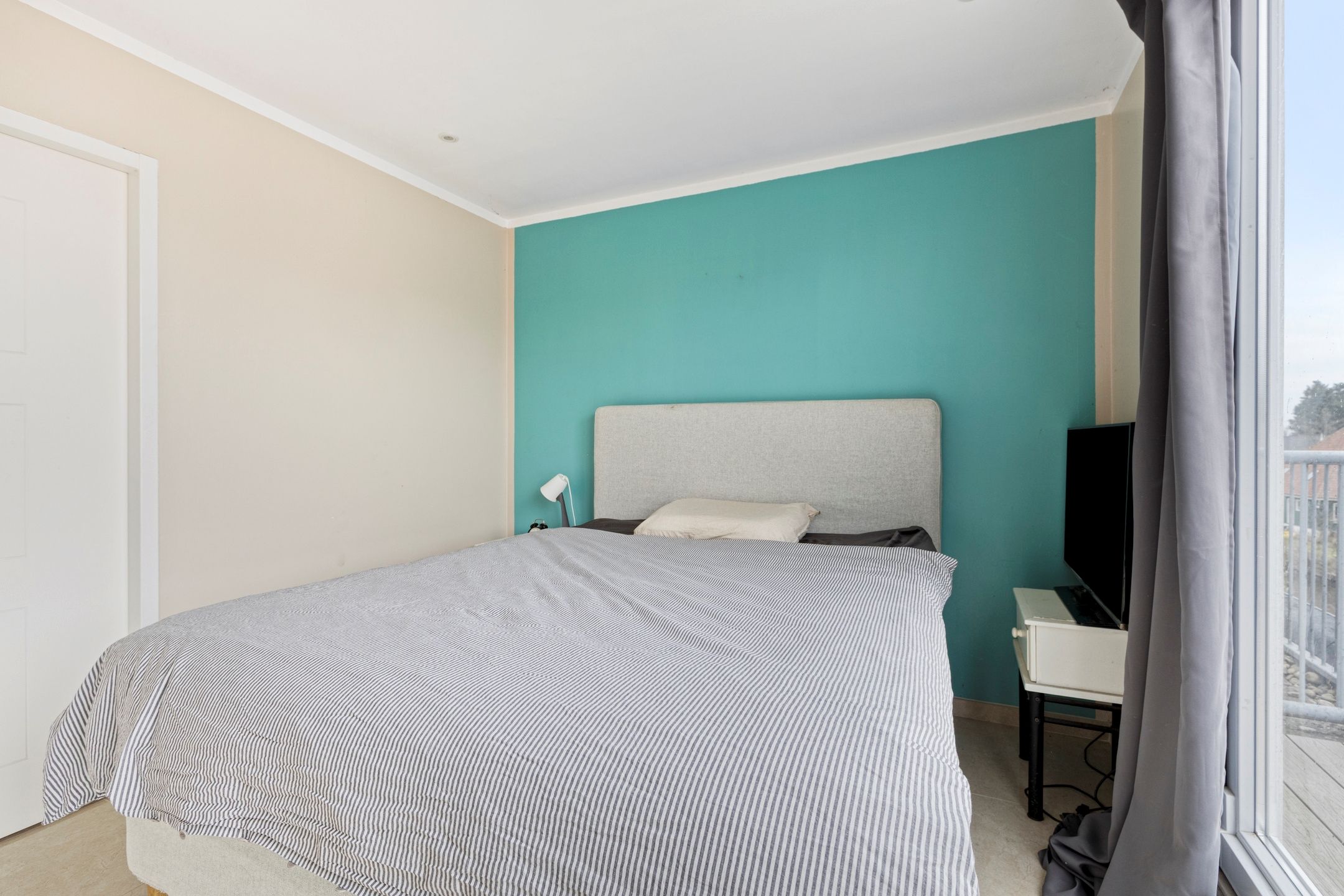 Foto 39 van Narwalstraat 13