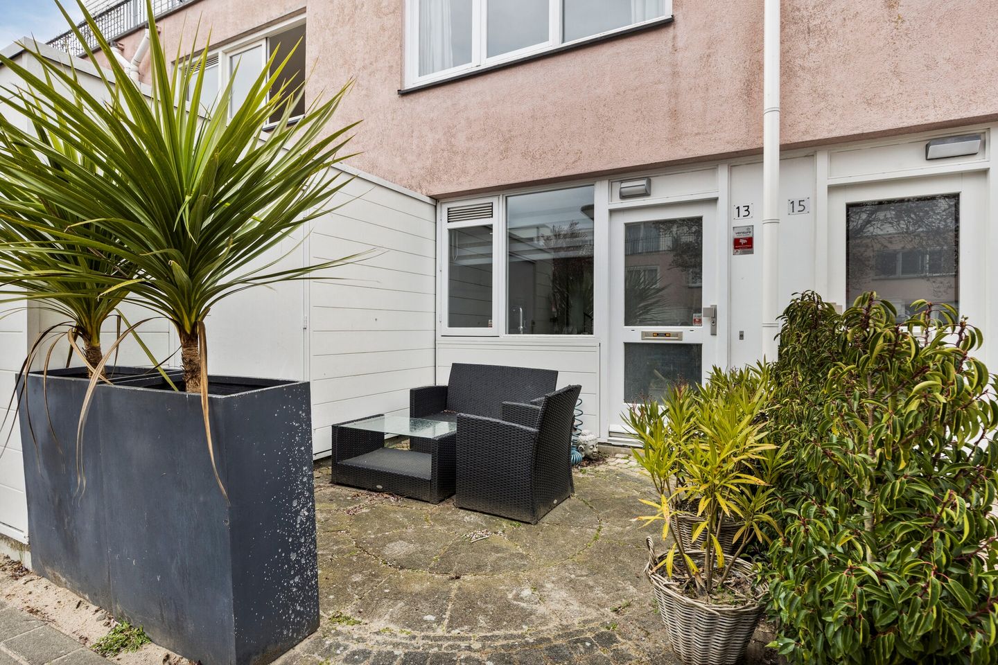 Foto 44 van Narwalstraat 13