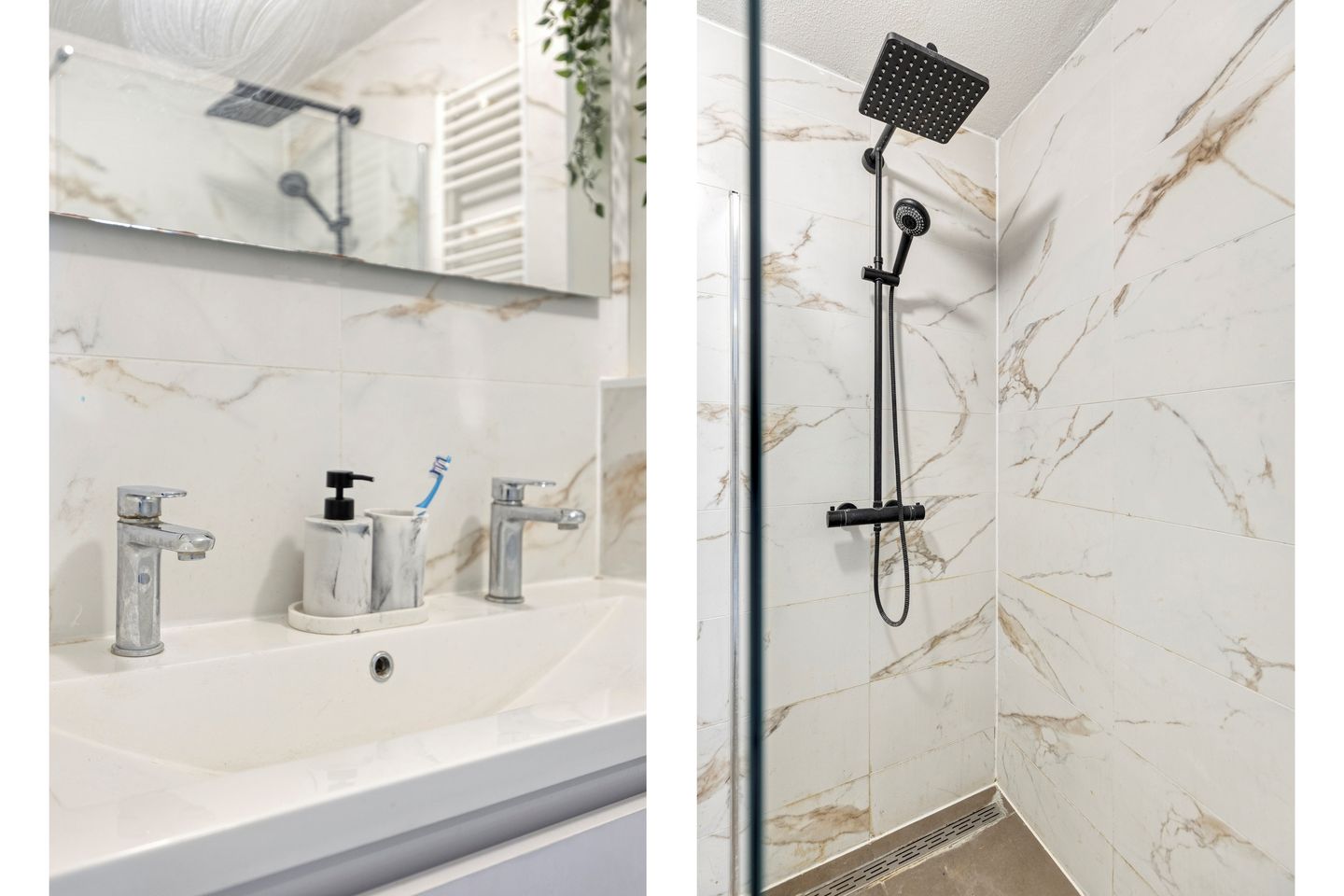 Foto 49 van Narwalstraat 13